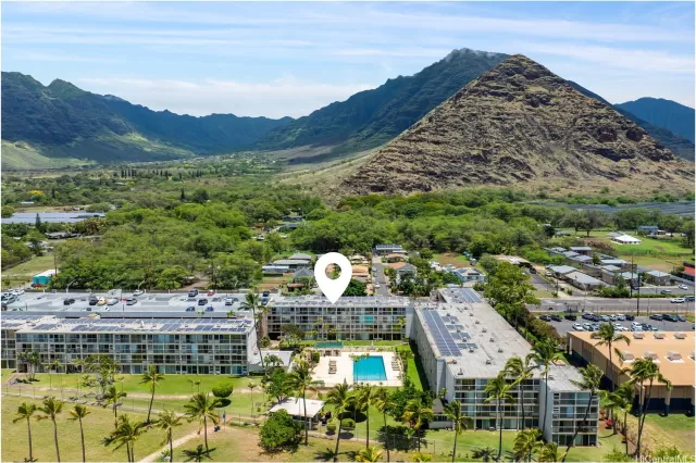 MLS: 202510723 Condo For Sale