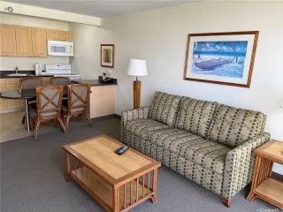 Photo #2: 202510729 Listing 