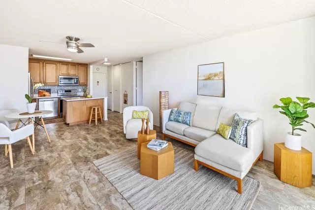 MLS: 202510730 Condo For Sale