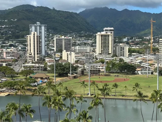 MLS: 202510735 Condo For Sale