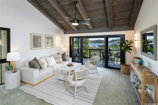 MLS: 202510742 Condo For Sale