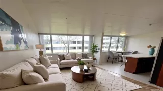 More Details about MLS # 202510745 : 95-29 KUAHELANI AVENUE 226