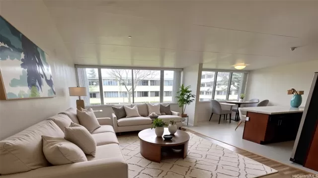 MLS: 202510745 Condo For Sale