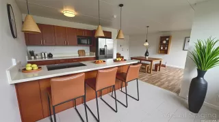 Photo #2: 202510745 Listing 