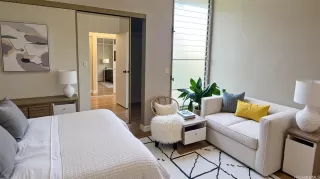 Photo #3: 202510745 Listing 