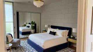 Photo #4: 202510745 Listing 