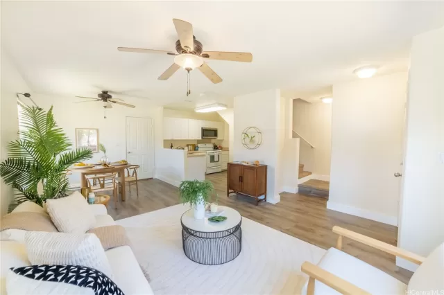 MLS: 202510746 Condo For Sale