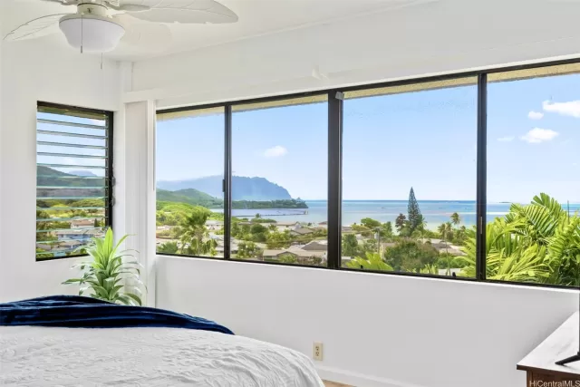 MLS: 202510758 Condo For Sale