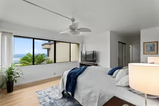 Photo #2: 202510758 Listing 