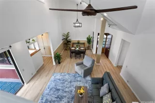 Photo #5: 202510758 Listing 