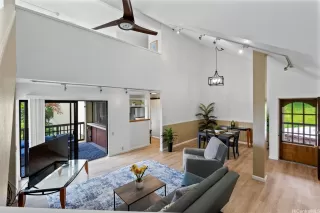 Photo #6: 202510758 Listing 