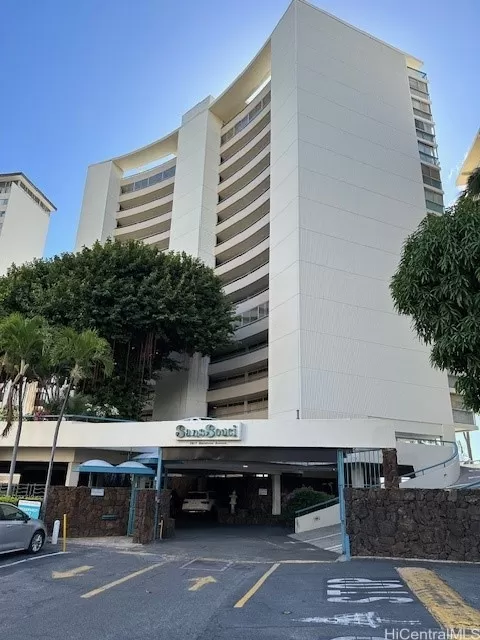 MLS: 202510759 Condo For Sale