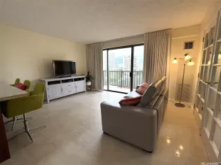 Photo #2: 202510760 Listing 