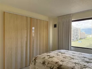 Photo #4: 202510760 Listing 