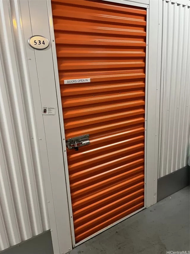 MLS: 202510763 Condo For Sale