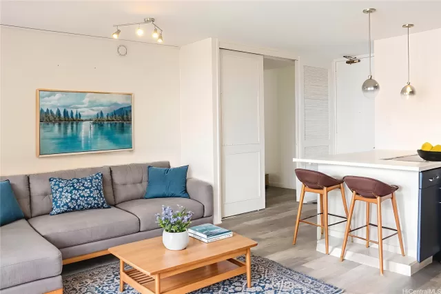 MLS: 202510771 Condo For Sale