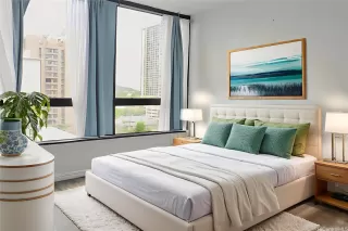 Photo #3: 202510771 Listing 