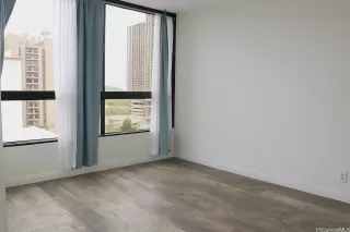 Photo #4: 202510771 Listing 