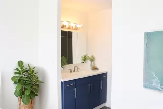 Photo #5: 202510771 Listing 