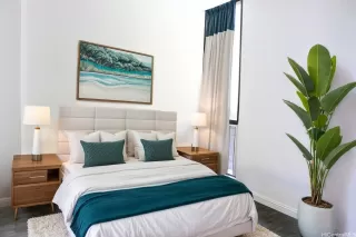 Photo #6: 202510771 Listing 