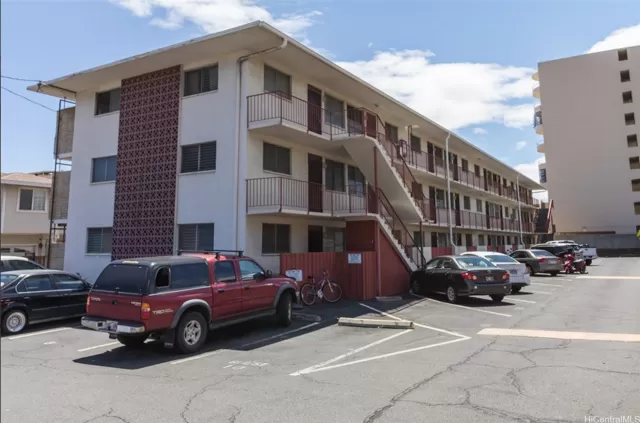 MLS: 202510781 Condo For Sale