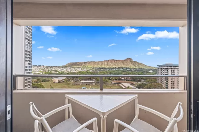 MLS: 202510787 Condo For Sale