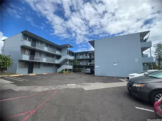 More Details about MLS # 202510790 : 1103 KOKEA STREET K303