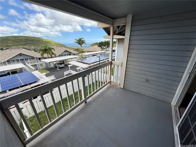 MLS: 202510791 Condo For Sale