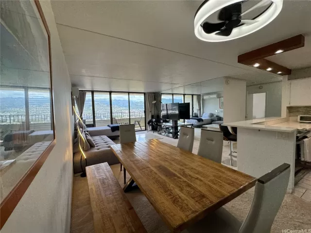 MLS: 202510792 Condo For Sale