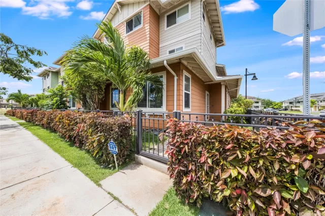 MLS: 202510800 Condo For Sale
