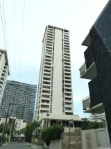 Primary Photo for MLS#: 202510808