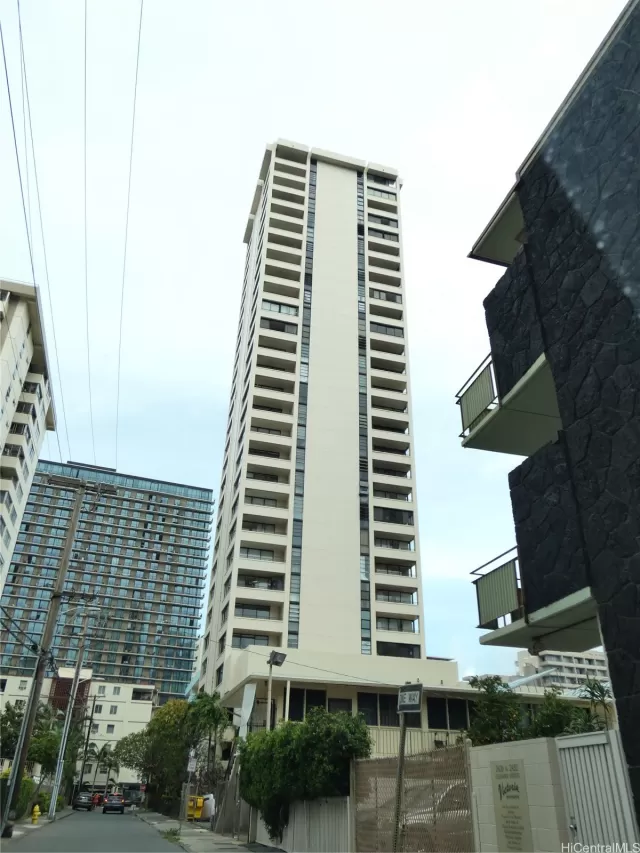 MLS: 202510808 Condo For Sale