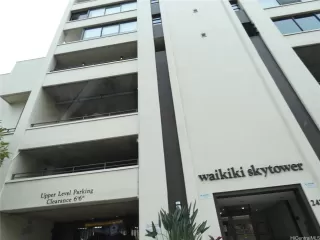 Photo #2: 202510808 Listing 