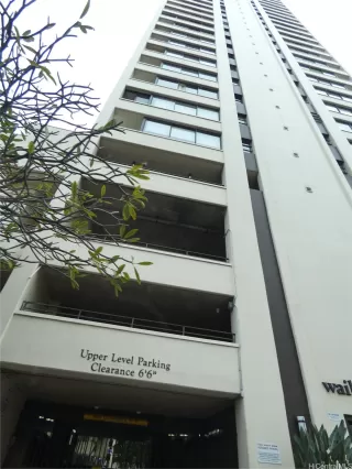 Photo #3: 202510808 Listing 