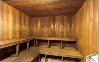 Photo #4: 202510808 Listing 