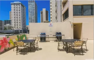 Photo #5: 202510808 Listing 