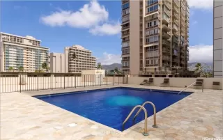 Photo #6: 202510808 Listing 