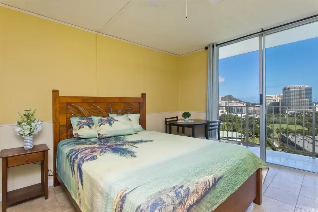 MLS: 202510809 Condo For Sale