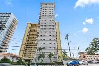 Primary Photo for MLS#: 202510811