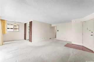 Photo #2: 202510811 Listing