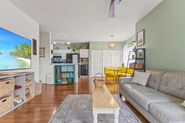 MLS: 202510813 Condo For Sale