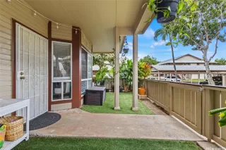 Photo #2: 202510813 Listing 