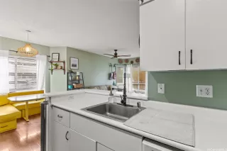Photo #3: 202510813 Listing 