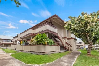 Photo #4: 202510813 Listing 