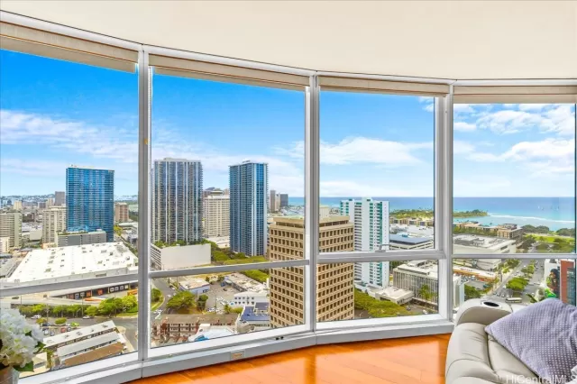 MLS: 202510815 Condo For Sale