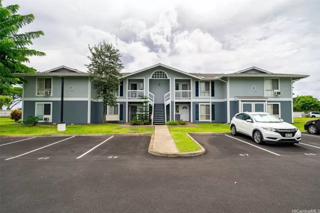 MLS: 202510821 Condo For Sale