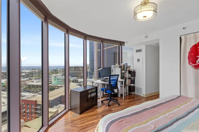 MLS: 202510823 Condo For Sale