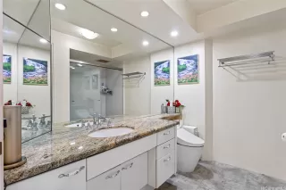 Photo #6: 202510823 Listing 