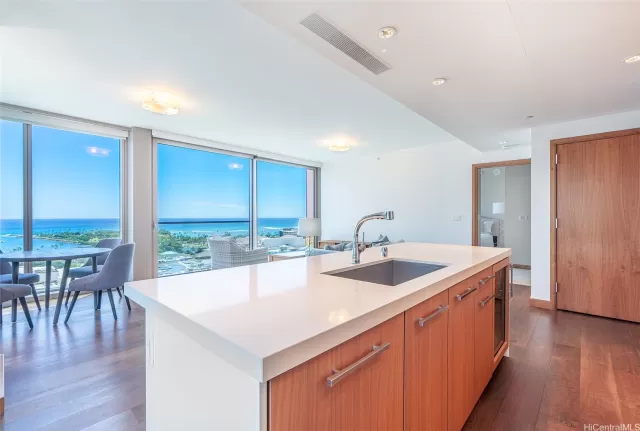 MLS: 202510826 Condo For Sale