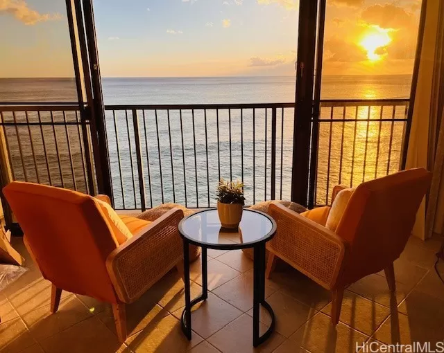 MLS: 202510846 Condo For Sale